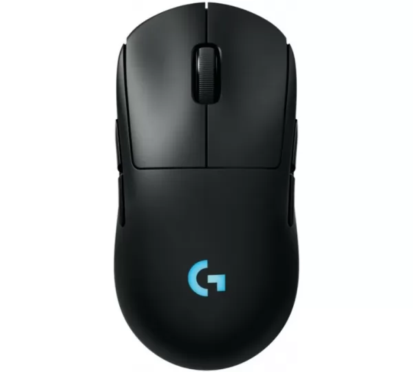 Мышь Logitech G PRO 2 LIGHTSPEED