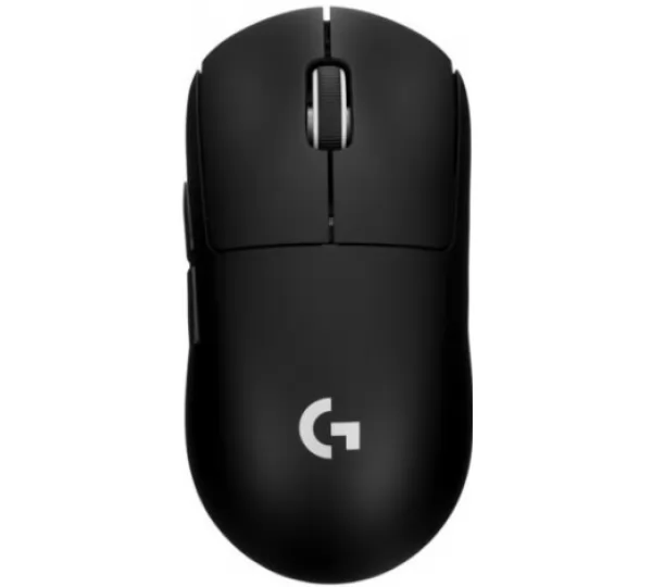 Мышь Logitech G PRO X SUPERLIGHT