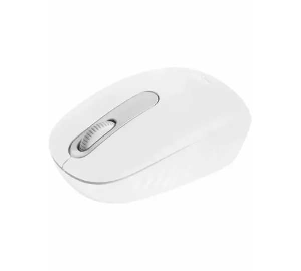 Мышь Logitech M196 White