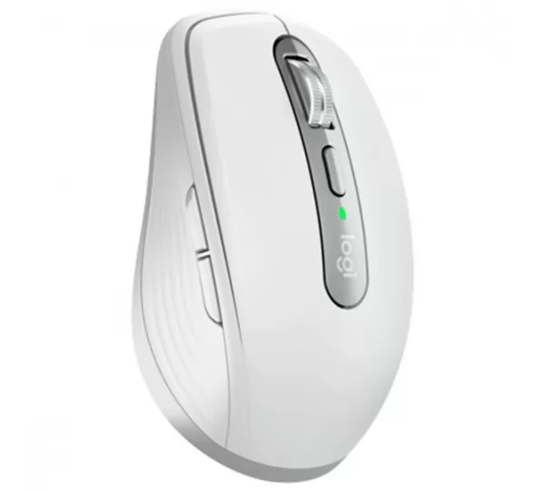 Мышь Logitech MX Anywhere 3S Grey