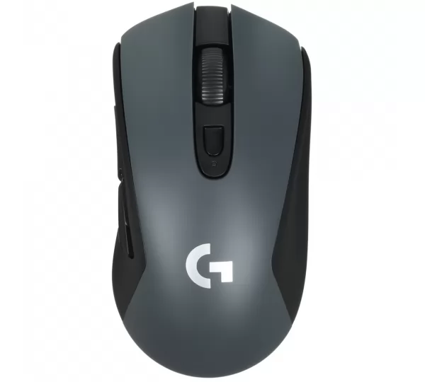 Мышь Logitech G603 LIGHTSPEED