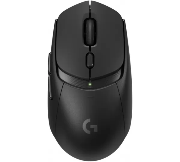 Мышь Logitech G309 Lightspeed