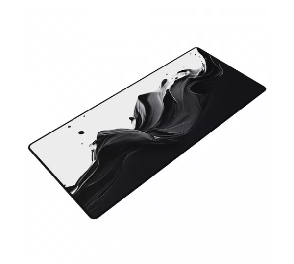 Коврик Red Square Keyrox Noir XXL (900x400x3mm)