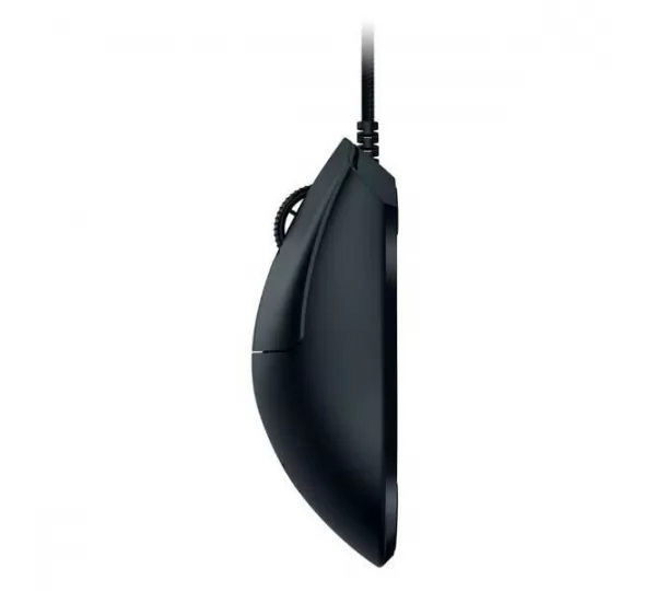 Мышь Razer DeathAdder V3 Black