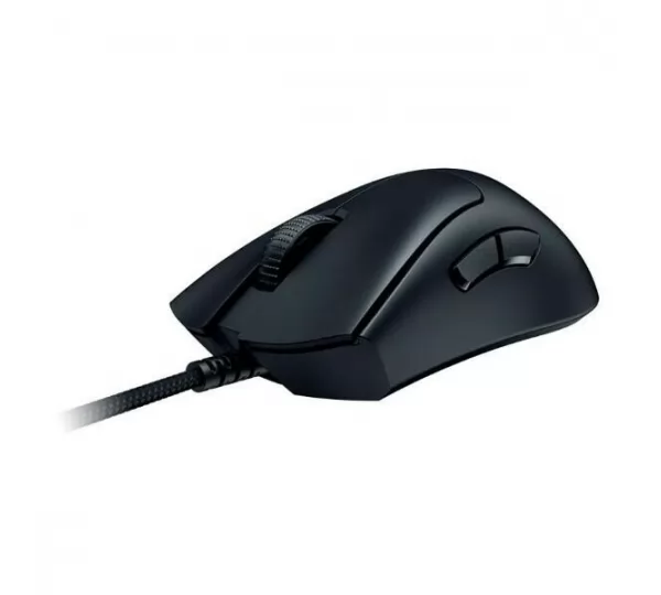 Мышь Razer DeathAdder V3 Black