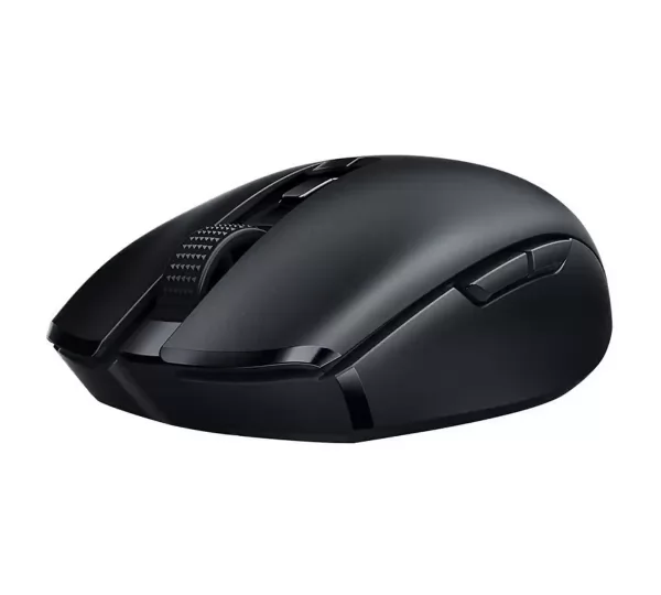 Мышь Razer Orochi V2 Black