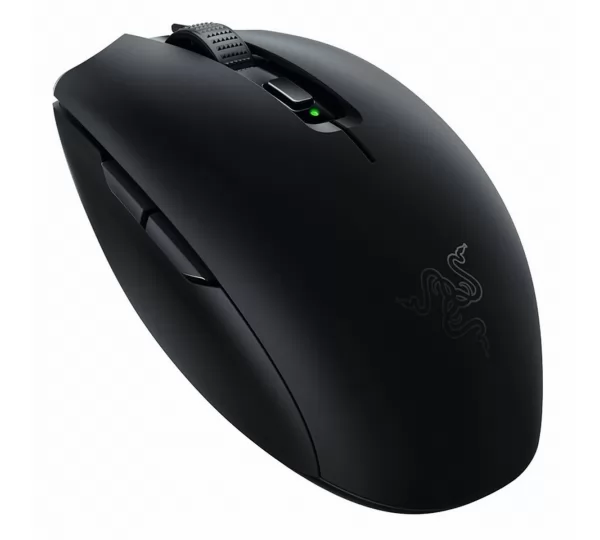 Мышь Razer Orochi V2 Black
