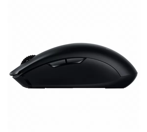 Мышь Razer Orochi V2 Black