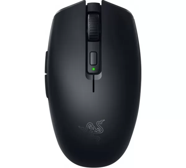 Мышь Razer Orochi V2 Black