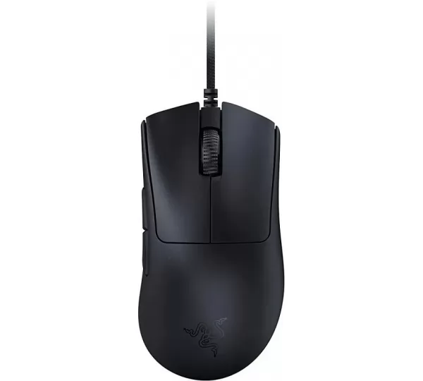 Мышь Razer DeathAdder V3 Black