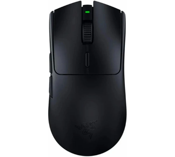 Мышь Razer Viper V3 HyperSpeed