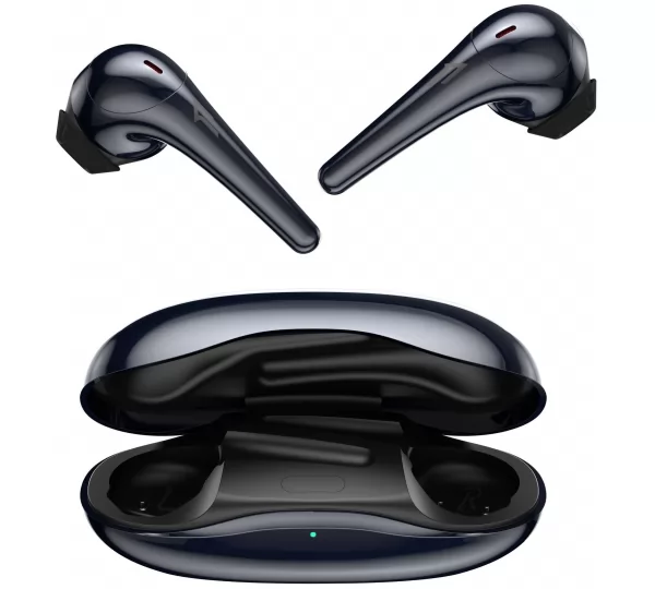 TWS наушники 1MORE ComfoBuds 2 black
