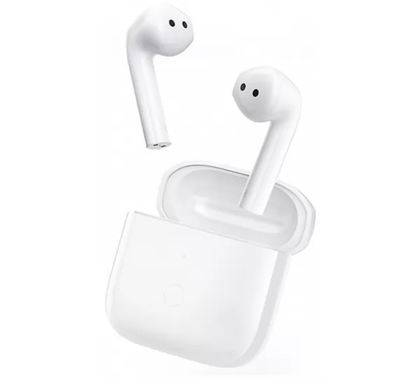TWS наушники Xiaomi Redmi Buds 3 White