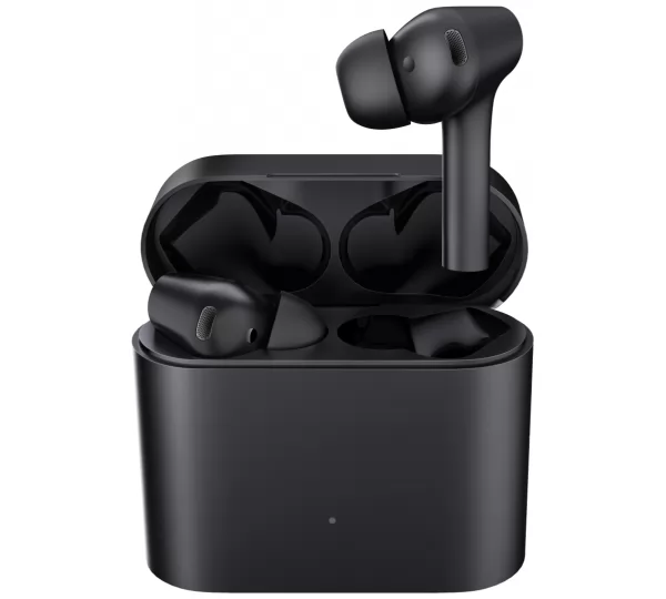 TWS наушники Xiaomi Mi True Wireless Earphones 2 Pro