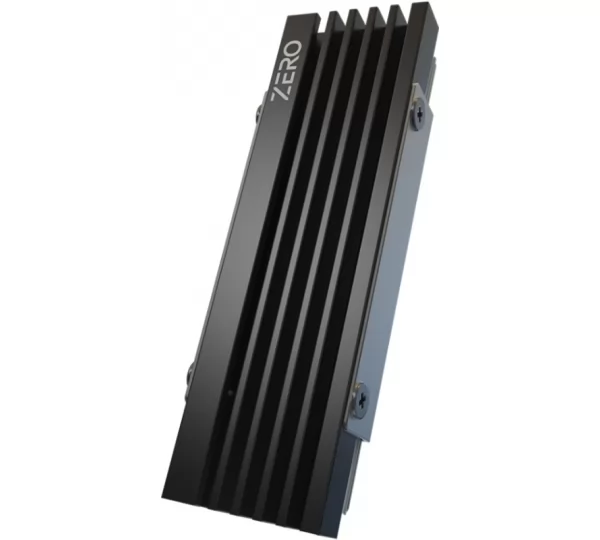 Радиатор m.2 ID-Cooling ZERO M05