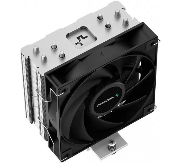 Кулер для процессора DEEPCOOL AG400