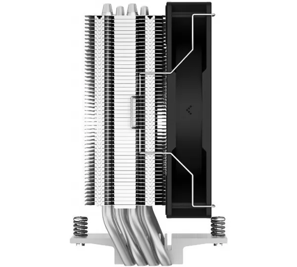 Кулер для процессора DEEPCOOL AG400