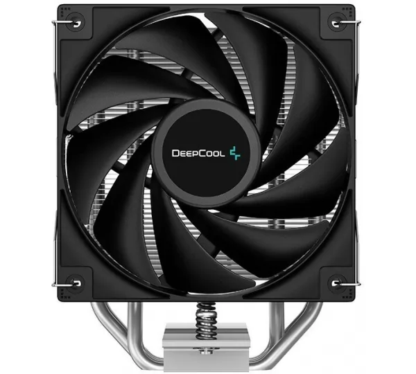 Кулер для процессора DEEPCOOL AG400