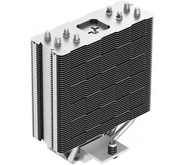 Кулер для процессора DEEPCOOL AG400