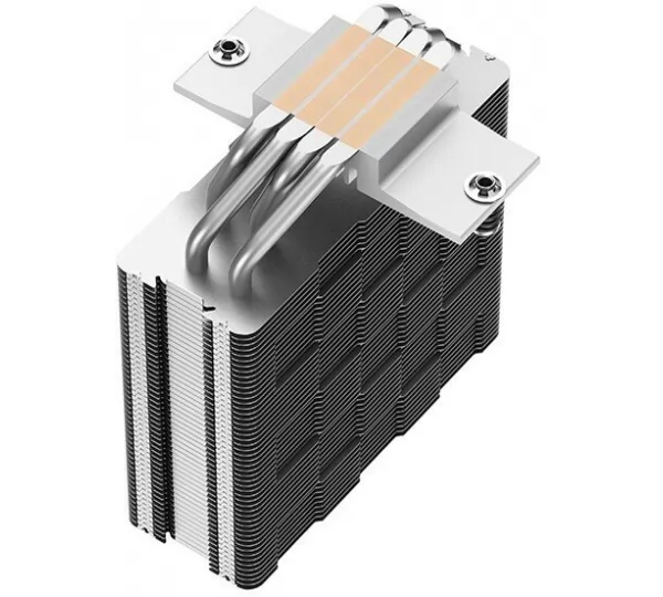 Кулер для процессора DEEPCOOL AG400