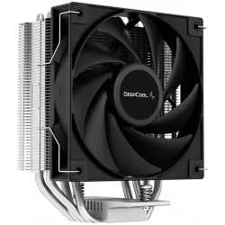 Кулер для процессора DEEPCOOL AG400