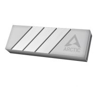 Радиатор М2 SSD ARCTIC M2 Pro (Silver) (ACOTH00002A)