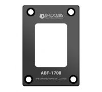 Крепление ID-Cooling ABF-1700 /Intel LGA1700 (прижимная пластина)