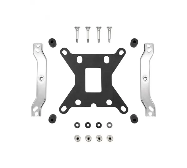 Установочный модуль Arctic Liquid Freezer III для сокетов LGA1200/115X
