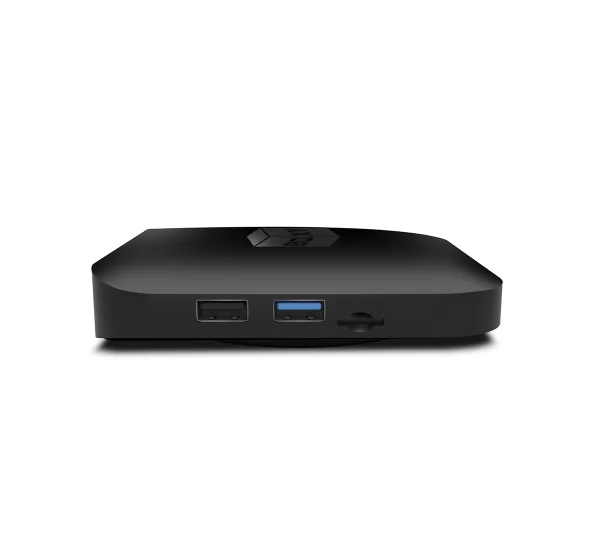 Медиаплеер DUNE HD BOXY
