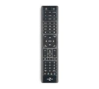 Пульт DUNE HD Premium IR Remote