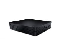 Медиаплеер Dune HD SmartBox 4K Plus II (TV-175O)