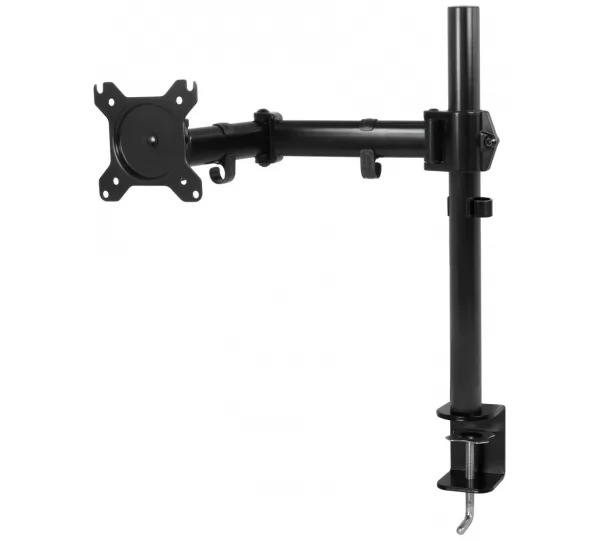 Кронштейн Arctic Z-1 Basic (AEMNT00039A)