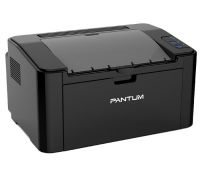 Лазерный принтер Pantum P2207