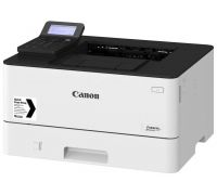 Лазерный принтер Canon I-SENSYS LBP223DW