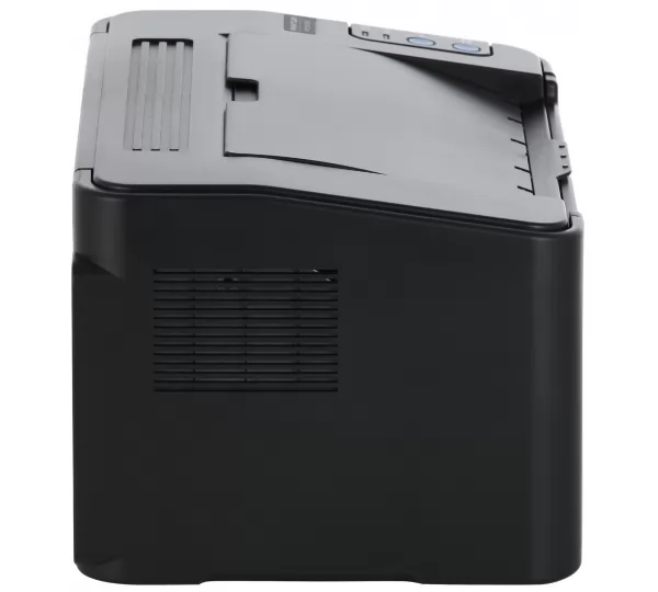 Принтер Pantum P2500W