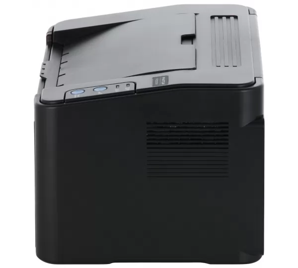 Принтер Pantum P2500W