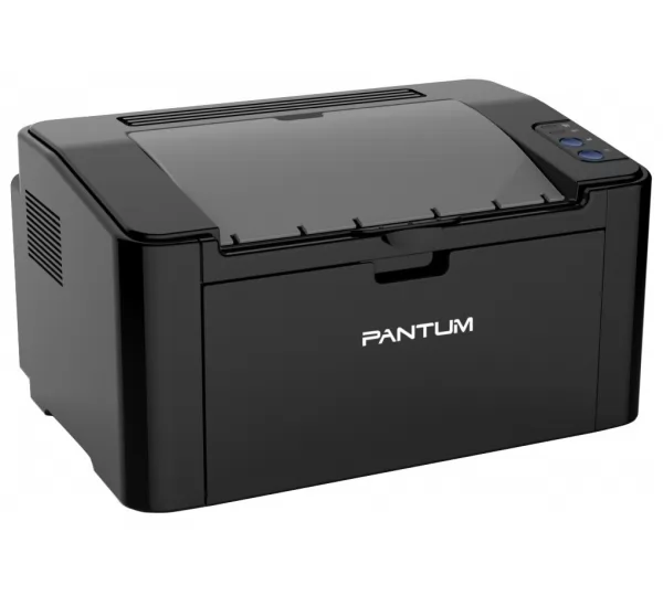 Принтер Pantum P2500W