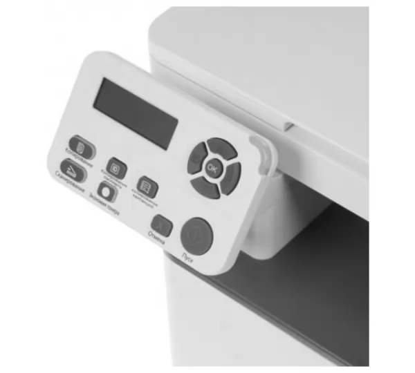 Лазерный МФУ Pantum M6700D 