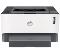 Лазерный принтер HP NEVERSTOP 1000W (4RY23A)