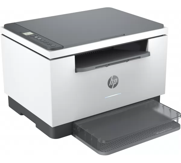 МФУ HP LaserJet M236DW