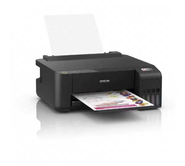 Принтер Epson L8050