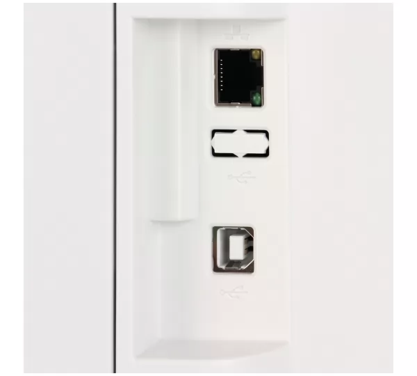 Лазерный МФУ Pantum M6700DW