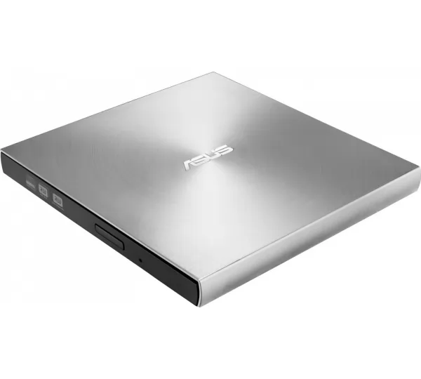 Привод DVD ASUS ZenDrive U8M SDRW-08U8M-U