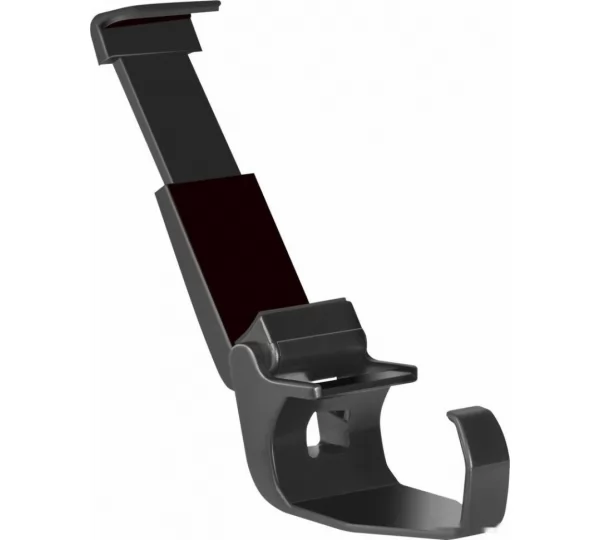 Геймпад Defender Crusher