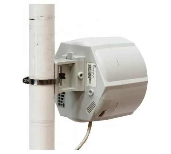 LTE точка доступа MikroTik SXT LTE6 kit (RBSXTR&R11E-LTE6)