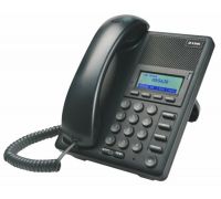 VoIP-телефон D-link DPH-120S