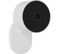 Wi-Fi камера Xiaomi Outdoor Camera AW200 (BHR6398GL)