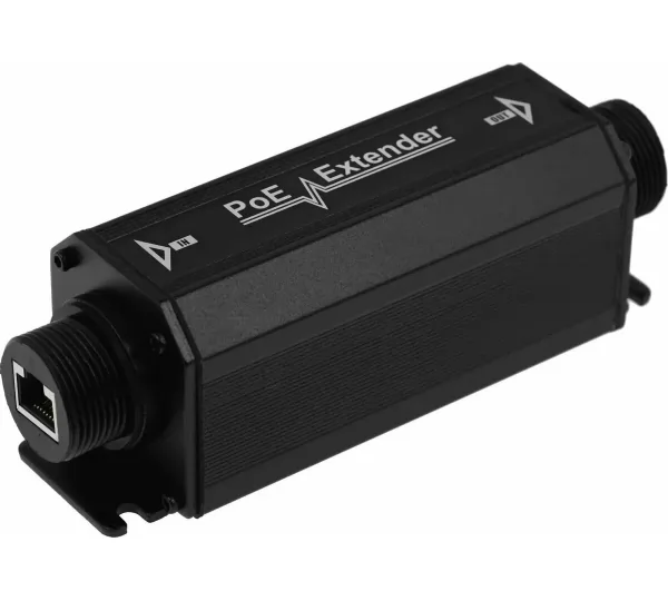 Удлинитель PoE Cudy POE15