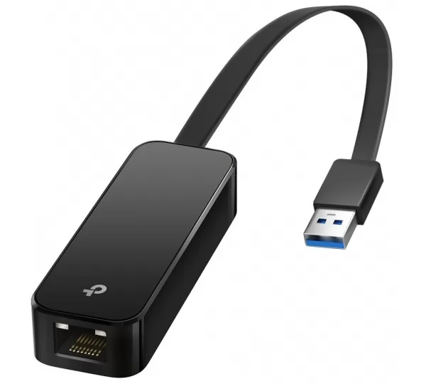 Сетевой адаптер TP-Link  UE306