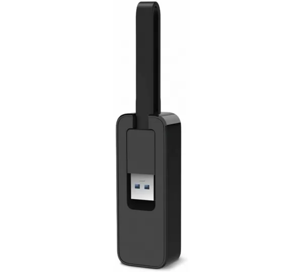 Сетевой адаптер TP-Link  UE306